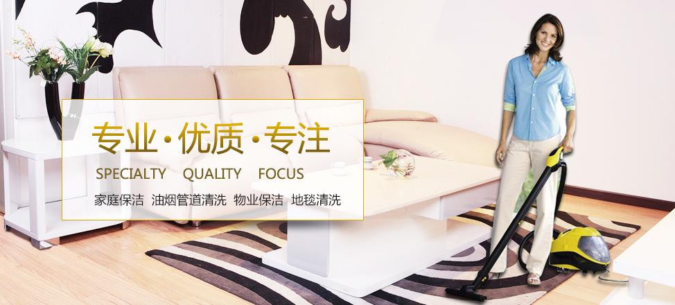 娱乐平台注册送体验金